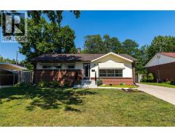 3640 Charlevoix AVENUE - 2
