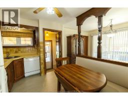 3640 Charlevoix AVENUE - 21