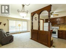 3640 Charlevoix AVENUE - 23