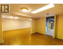 3640 Charlevoix AVENUE - 31