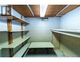 3640 Charlevoix AVENUE - 38