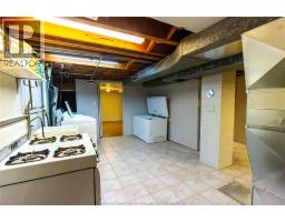 3640 Charlevoix AVENUE - 39