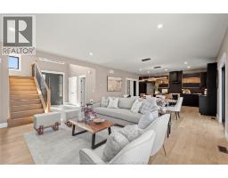 2572 MAYFAIR AVENUE South - 11