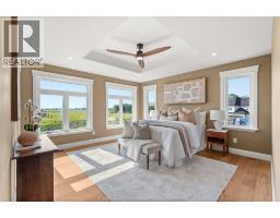 2572 MAYFAIR AVENUE South - 22