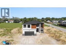 2572 MAYFAIR AVENUE South - 33