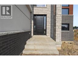 2572 MAYFAIR AVENUE South - 4