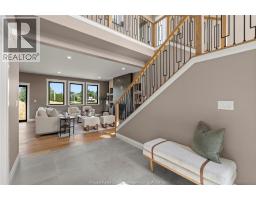 2572 MAYFAIR AVENUE South - 5