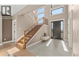 2572 MAYFAIR AVENUE South - 8