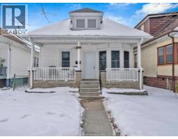 1155 MOY AVENUE - 1