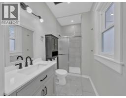 1155 MOY AVENUE - 10
