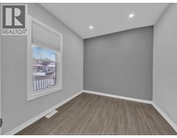 1155 MOY AVENUE - 12