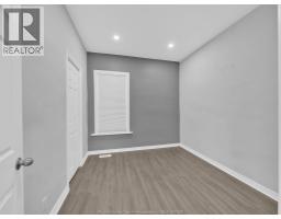 1155 MOY AVENUE - 13