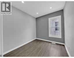 1155 MOY AVENUE - 14
