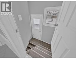 1155 MOY AVENUE - 15