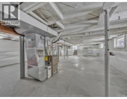 1155 MOY AVENUE - 17