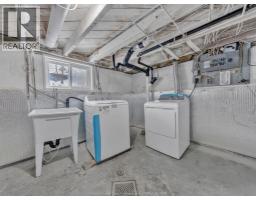 1155 MOY AVENUE - 19