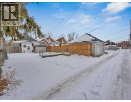 1155 MOY AVENUE - 21
