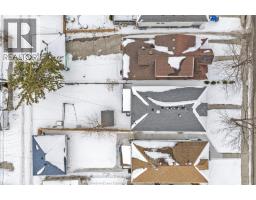 1155 MOY AVENUE - 24