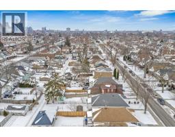 1155 MOY AVENUE - 25