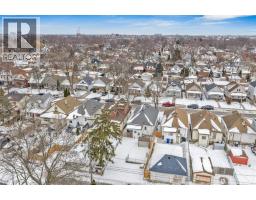 1155 MOY AVENUE - 26