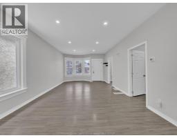 1155 MOY AVENUE - 4