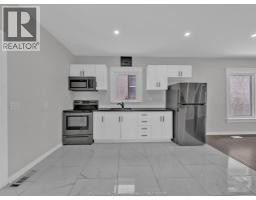 1155 MOY AVENUE - 7