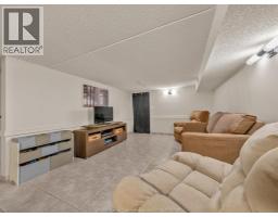 345 Robson ROAD UnitNo. 18 - 23