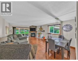 345 Robson ROAD UnitNo. 18 - 8