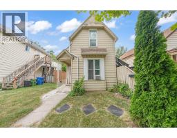 253 CURRY AVENUE - 2