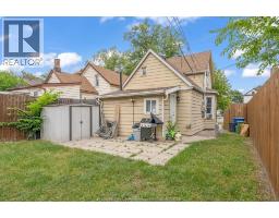 253 CURRY AVENUE - 20