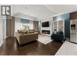 6087 LIVINGSTONE STREET - 10