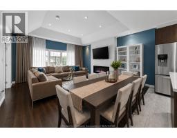 6087 LIVINGSTONE STREET - 11
