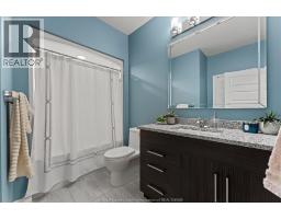 6087 LIVINGSTONE STREET - 18