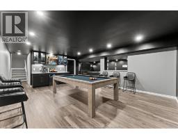 6087 LIVINGSTONE STREET - 21
