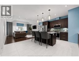 6087 LIVINGSTONE STREET - 3