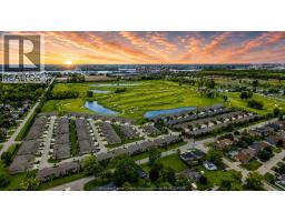 6087 LIVINGSTONE STREET - 35