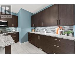 6087 LIVINGSTONE STREET - 5