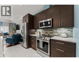 6087 LIVINGSTONE STREET - 6