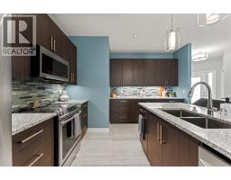 6087 LIVINGSTONE STREET - 7