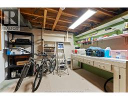 321 Betty DRIVE - 28