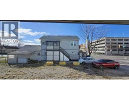 194 GLENGARRY AVENUE - 5