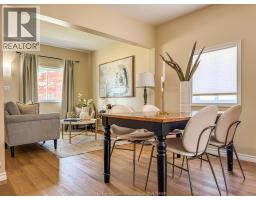 1044 Reedmere ROAD - 10
