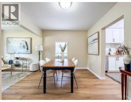 1044 Reedmere ROAD - 11