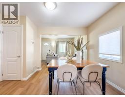 1044 Reedmere ROAD - 12