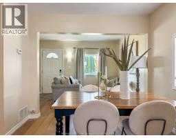 1044 Reedmere ROAD - 13