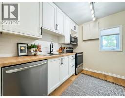 1044 Reedmere ROAD - 14