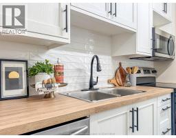 1044 Reedmere ROAD - 15