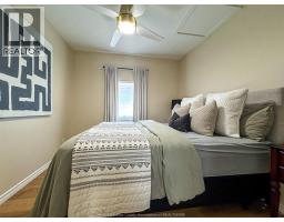 1044 Reedmere ROAD - 17