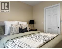 1044 Reedmere ROAD - 18