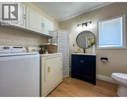 1044 Reedmere ROAD - 21